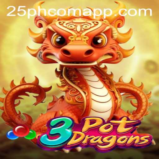 Discover the Exciting World of 3PotDragons: A Comprehensive Guide