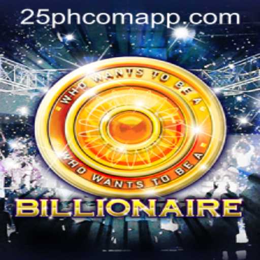 Unleashing the Potential of Billionaire: The Game Revolutionizing Wealth Strategies