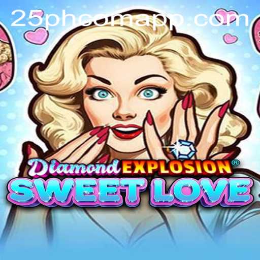 Explore the Enchanting World of DiamondExplosionSweetLove