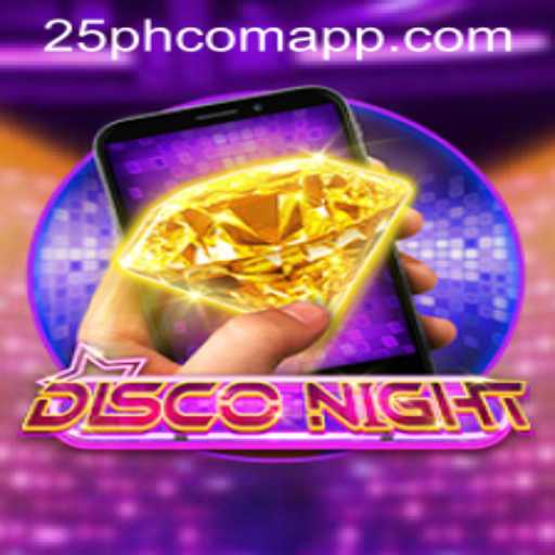 Dive into the Exciting World of DiscoNightM and 25PH.com