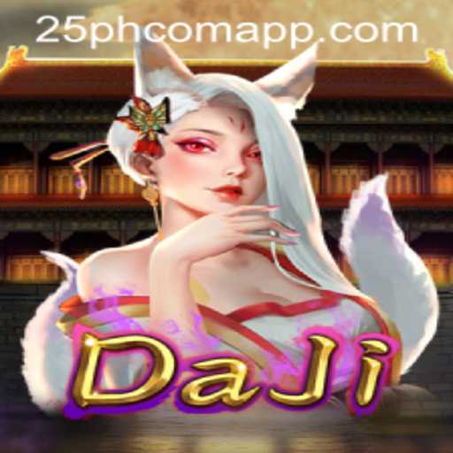 Discover DaJi Game