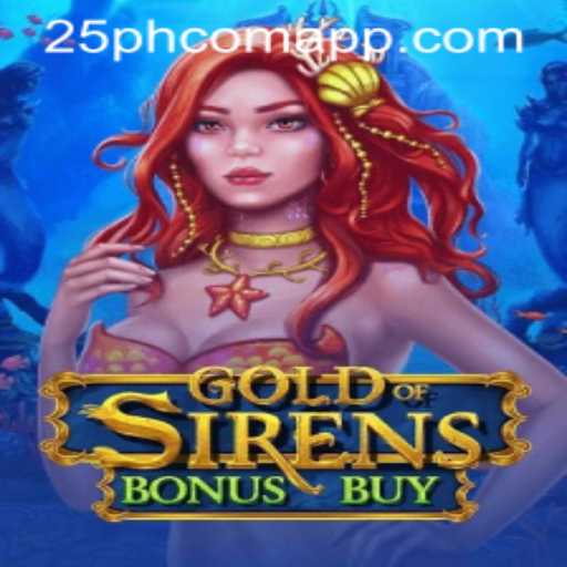 Unveiling the Excitement of GoldofSirensBonusBuy
