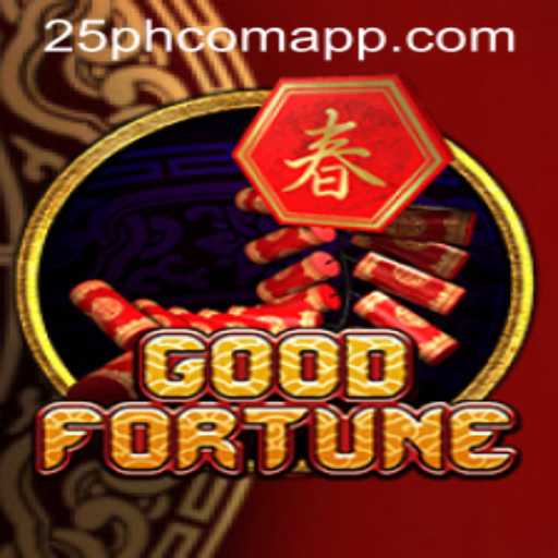 Discovering GoodFortune: The Intriguing World of the Latest Game on 25PH.com