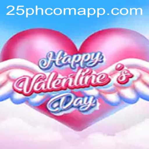 Unveiling the Enchanting World of HappyValentinesDay: A Captivating Gaming Experience