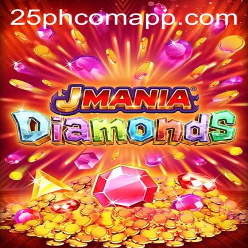 Discovering the Thrills of JManiaDiamonds: A Gem of a Game in the Digital Era