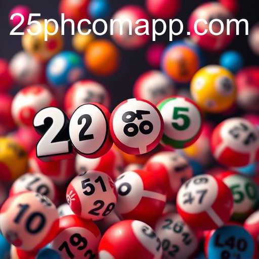 The Exciting World of Lottery Games