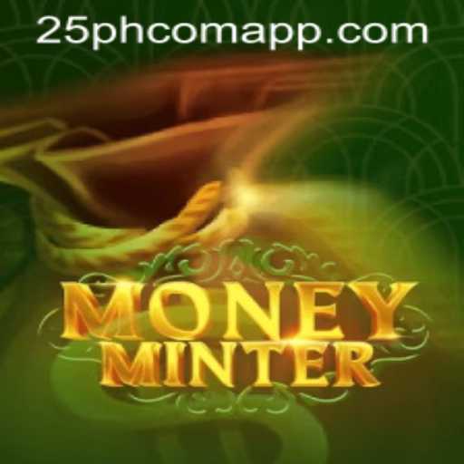 Discovering MoneyMinter: An In-depth Guide to the Game Revolutionizing Online Finance