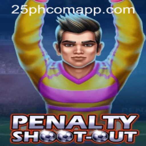 Elevate Your Gaming Experience with PenaltyShootOut