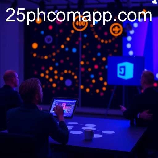 Harnessing the Power of Promotions: Exploring 25PH.com