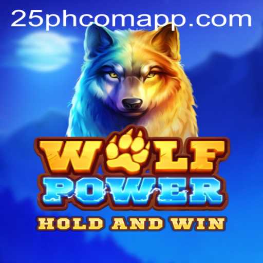 Discover the Thrill of WolfPower: A Revolutionary Gaming Experience