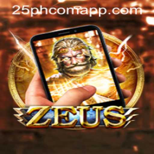 ZeusM: The Mythical Journey into Ancient Greece